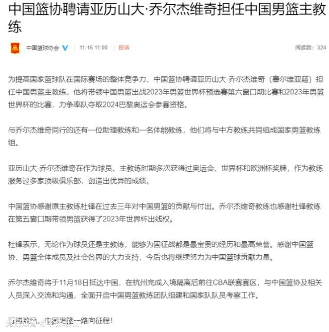 　　许晴参演的片子其实不是良多，首要阵地还得是电视剧。